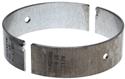 Clevite AL-Series Rod Bearings CB-1283A-.50MM