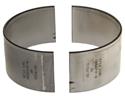 Clevite P-Series Rod Bearings CB-1413P