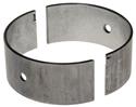 Clevite P-Series Rod Bearings CB-1440P