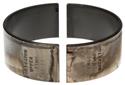 Clevite H-Series Rod Bearings CB-1442HN-.25MM