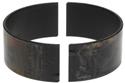 Clevite H-Series Rod Bearings CB-1442HXN