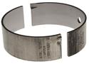 Clevite V-Series Rod Bearings CB-1512V
