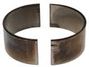 Clevite Coated H-Series Rod Bearings CB-1663H-10