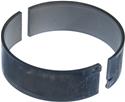 Clevite H-Series Rod Bearings CB-1808HN