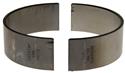Clevite P-Series Rod Bearings CB-1814P