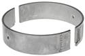 Clevite P-Series Rod Bearings CB-1832P-.50MM