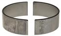 Clevite P-Series Rod Bearings CB-1850P