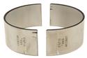 Clevite P-Series Rod Bearings CB-527P