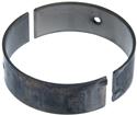 Clevite H-Series Rod Bearings CB-634HN-10