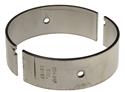 Click here for more information about Clevite Engine Parts CB-634P - Clevite P-Series Rod Bearings