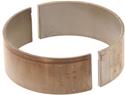 Clevite H-Series Rod Bearings CB-663HN-20