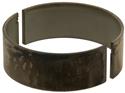 Clevite H-Series Rod Bearings CB-663HN-30
