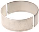Click here for more information about Clevite Engine Parts CB-663P-10 - Clevite P-Series Rod Bearings Click here for more information about Clevite Engine Parts CB-663P-10 - Clevite P-Series Rod Bearings