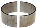 Clevite P-Series Rod Bearings CB-743P-1