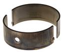 Clevite H-Series Rod Bearings CB-745HND