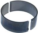 Clevite H-Series Rod Bearings CB-745HXN