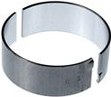 Clevite AL-Series Rod Bearings CB-960A-10