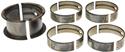 Clevite H-Series Main Bearings MS-1038HX