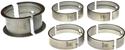 Clevite P-Series Main Bearings MS-1038P