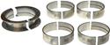 Clevite P-Series Main Bearings MS-1039P-20