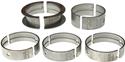 Clevite P-Series Main Bearings MS-1266P