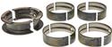 Clevite H-Series Main Bearings MS-1277HG