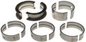 Clevite P-Series Main Bearings MS-1344P-10