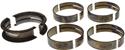 Clevite H-Series Main Bearings MS-1432H