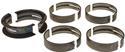 Clevite H-Series Main Bearings MS-1432HX