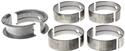 Clevite V-Series Main Bearings MS-1795V
