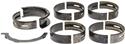 Clevite Coated H-Series Main Bearings for 2011-2017 F-150, MUSTANG - MS-2292HX