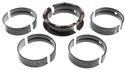 Clevite H-Series Main Bearings MS-2321HX