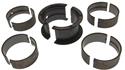 Clevite Coated H-Series Main Bearings MS-2323H