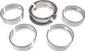 Clevite P-Series Main Bearings MS-2324P
