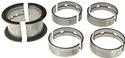 Clevite P-Series Main Bearings MS-429P-10