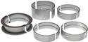 Clevite P-Series Main Bearings MS-496P