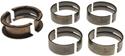 Clevite H-Series Main Bearings MS-590H-10