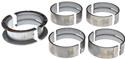 Click here for more information about Clevite Engine Parts MS-590P - Clevite P-Series Main Bearings