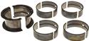 Clevite H-Series Main Bearings MS-829H-1