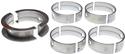 Clevite P-Series Main Bearings MS-863P-10