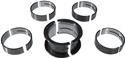 Clevite AL-Series Main Bearings MS-909A