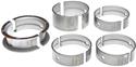 Clevite P-Series Main Bearings MS-963P-10