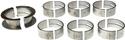 Click here for more information about Clevite Engine Parts MS-979P - Clevite P-Series Main Bearings Click here for more information about Clevite Engine Parts MS-979P - Clevite P-Series Main Bearings