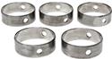 Clevite Camshaft Bearings SH-2142S