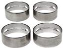 Click here for more information about Clevite Engine Parts SH-567S - Clevite Camshaft Bearings Click here for more information about Clevite Engine Parts SH-567S - Clevite Camshaft Bearings
