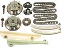 Cloyes Timing Chain Kits 9-0387SKVVT