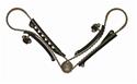 Cloyes Timing Chain Kits 9-0391SB