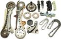 Cloyes Timing Chain Kits 9-0398SB