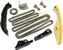 Cloyes Timing Chain and Gear Sets 9-0738S