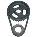 Cloyes Street True Roller Timing Sets 9-1132